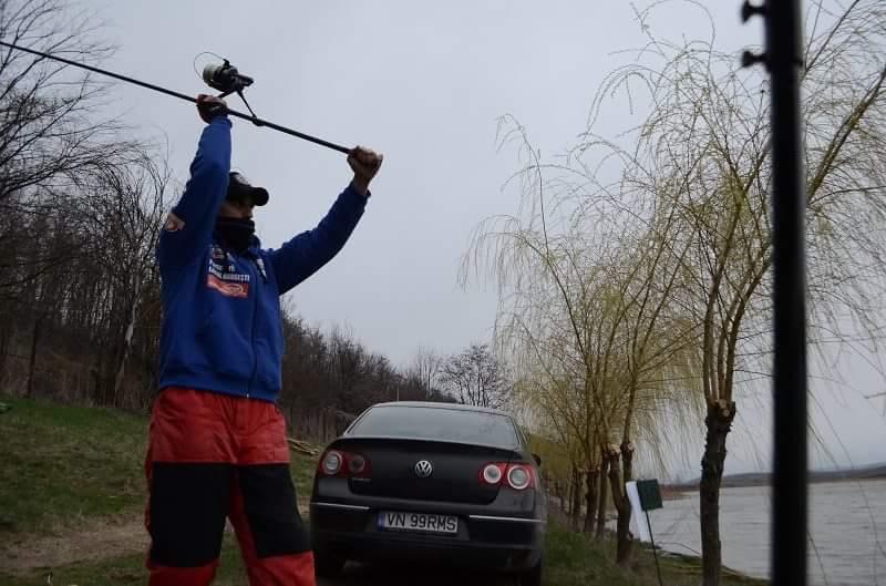 Amintiri-Horgesti 2015 - 126700362072447096261874993876392106746805n.jpg